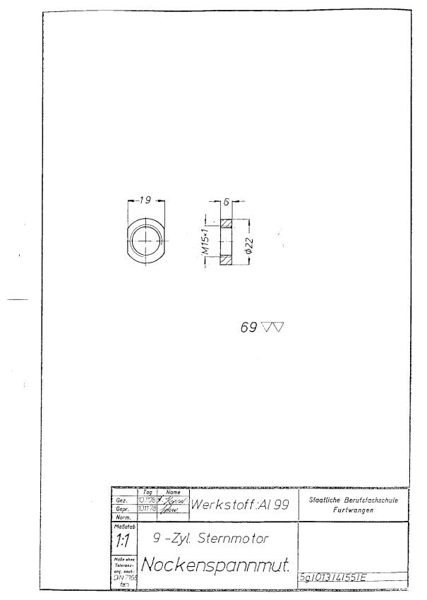 image102.jpg