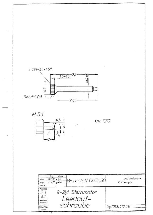image104.jpg