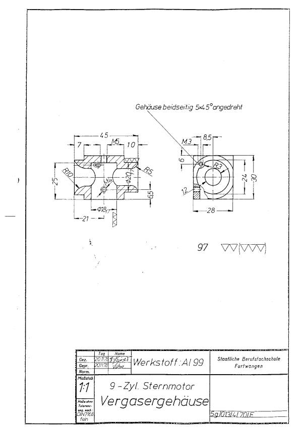 image106.jpg