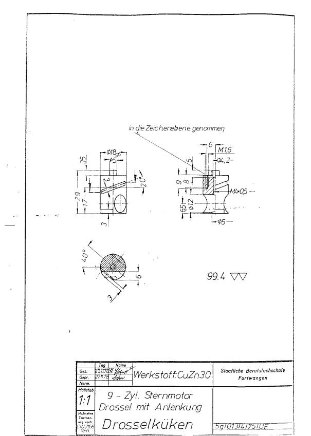image108.jpg