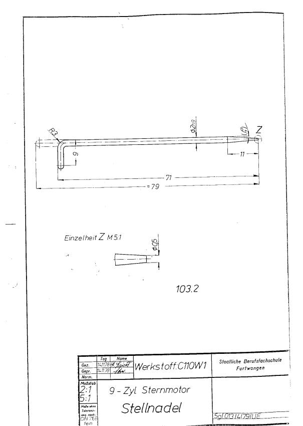 image114.jpg