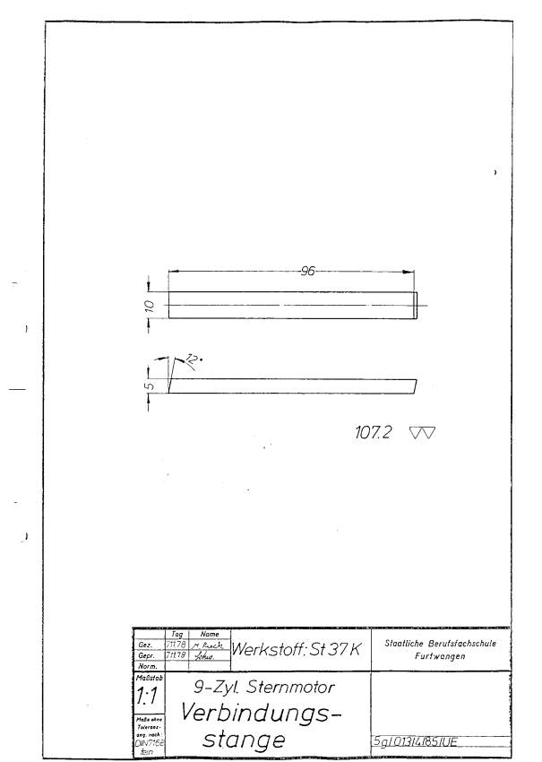 image116.jpg