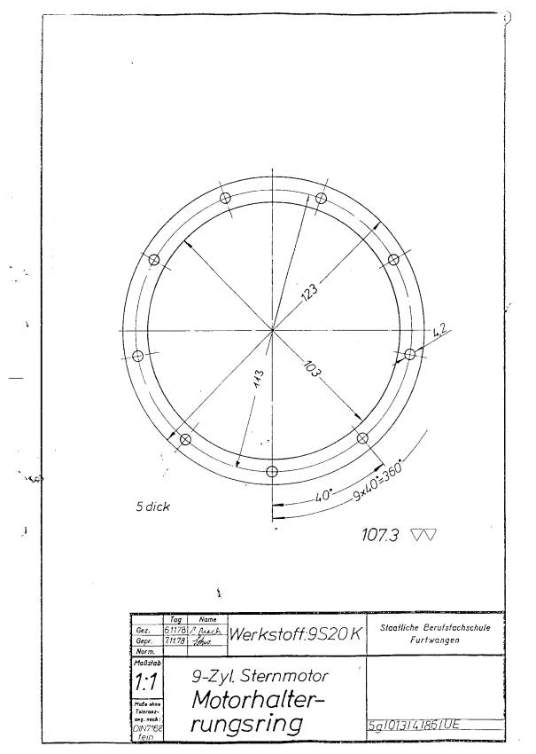 image118.jpg