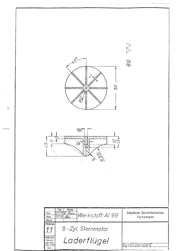 image120.jpg