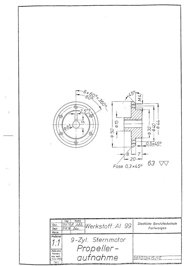 image130.jpg