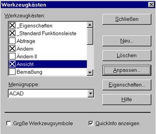 acad_werkzeugkasten