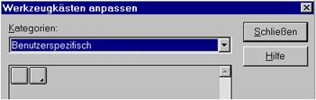 acad_werkzeug_anpassen