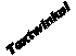 Textwinkel